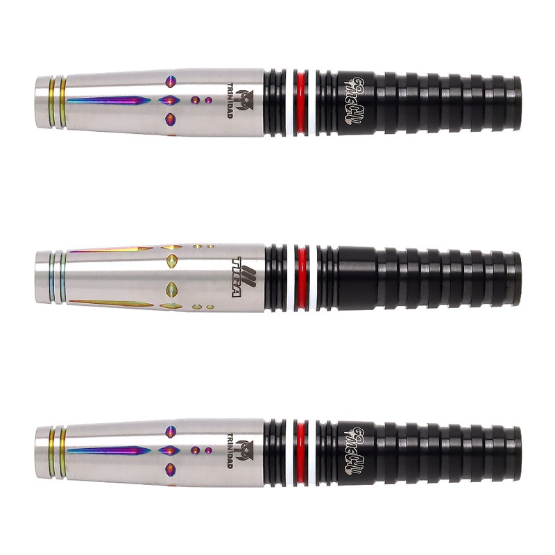 TRiNiDAD��TIGA(�ȥ�˥����ɡߥƥ���) GOMECHU(�������) 2BA ����ͦ���ߺ��ͥ���å���ܥ�ǥ롡(������ �Х��)