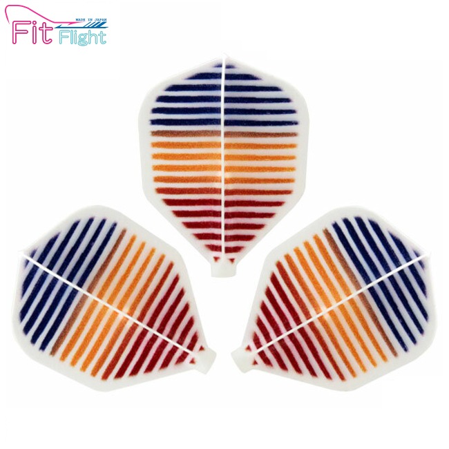 D.CRAFT(�ǥ�������ե�) �ǥ�����ե饤�� Fit Flight(�ե��åȥե饤��) AFP ���ȥ饤�� �������ס�(������ �ե饤��)