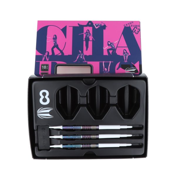 ����� Used �����ġ� TARGET JAPAN(�������åȥ���ѥ�) CHARIS G3(���ꥹ �����ͥ졼�����3) 2BA ���㥷�������������ǥ��Ȣ����� ��RANK 4��