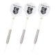 ULTIMA DARTS(����ƥ��ޥ�����) dia(������) 2BA �ٻ������������ǥ롡(������ �Х��)