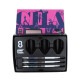 ����� Used �����ġ� TARGET JAPAN(�������åȥ���ѥ�) CHARIS G3(���ꥹ �����ͥ졼�����3) 2BA ���㥷�������������ǥ��Ȣ����� ��RANK 4��