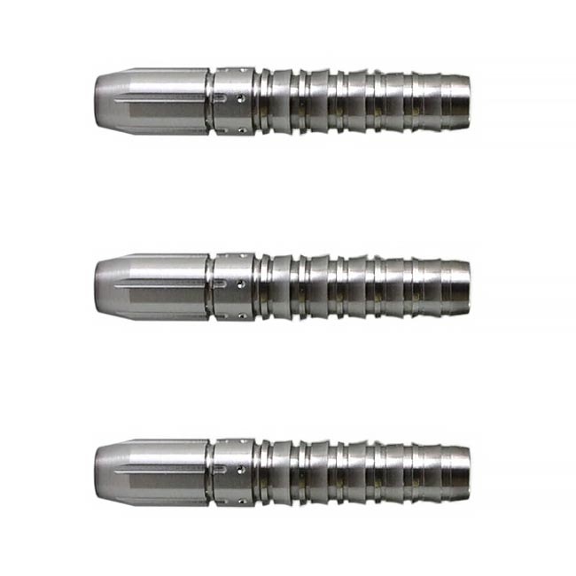 TRiNiDAD(�ȥ�˥�����) X���꡼�� HOPKINS(�ۥץ���)��(������ �Х��)