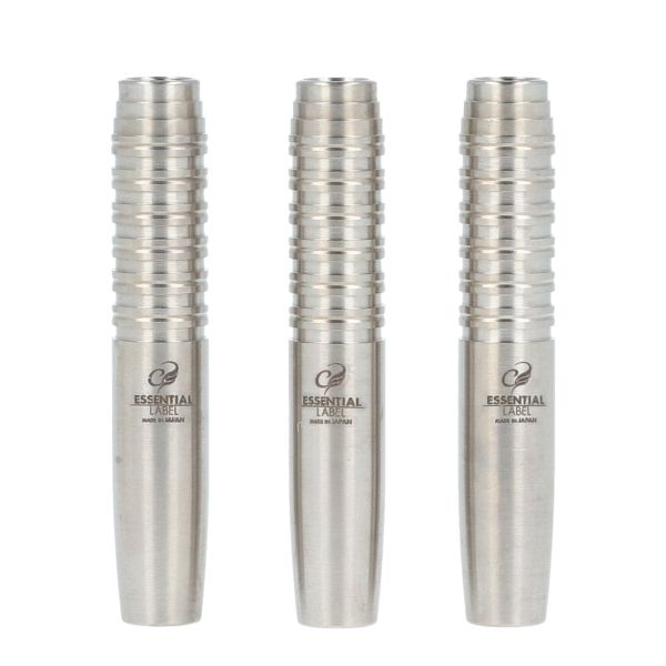 ����� Used �����ġ� COSMO DARTS(�����������) ESSENTIAL LABEL(���å��󥷥��졼�٥�) G 2BA��Ȣ����� ��RANK 3��