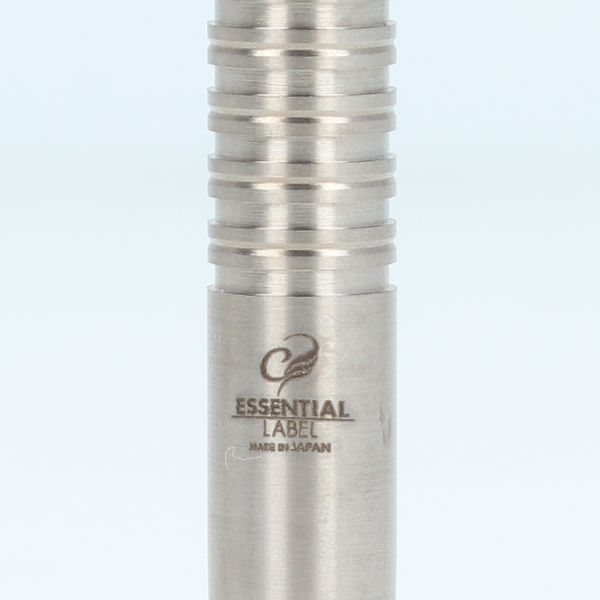 ����� Used �����ġ� COSMO DARTS(�����������) ESSENTIAL LABEL(���å��󥷥��졼�٥�) G 2BA��Ȣ����� ��RANK 3��