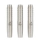 ����� Used �����ġ� COSMO DARTS(�����������) ESSENTIAL LABEL(���å��󥷥��졼�٥�) G 2BA��Ȣ����� ��RANK 3��