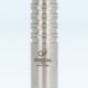 ����� Used �����ġ� COSMO DARTS(�����������) ESSENTIAL LABEL(���å��󥷥��졼�٥�) G 2BA��Ȣ����� ��RANK 3��