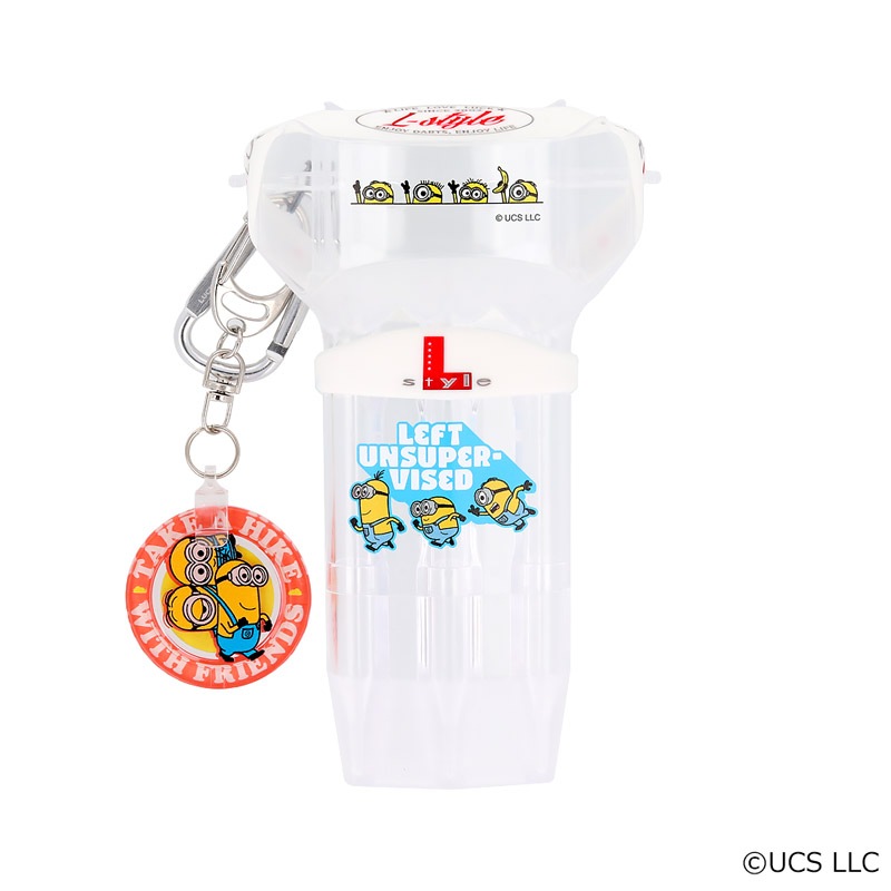 【非売品】ダーツ　ラッキーコイン 良質 非売品 エルスタイル Lスタイル ラッキーコイン ダーツ祭り