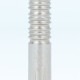 ����� Used �����ġ� Kings JAPAN(���󥰥�����ѥ�) ������ɥ��ǥ������95 Ultimus4(����ƥ��ޥ�4) 2BA��Ȣ����� ��RANK 3��