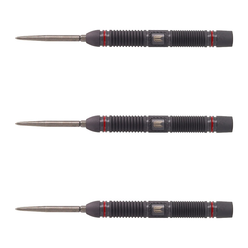 TARGET(�������å�) SCOPE 01(��������01) SWISS POINT STEEL 22g ��190330�䡡(������ �Х��)