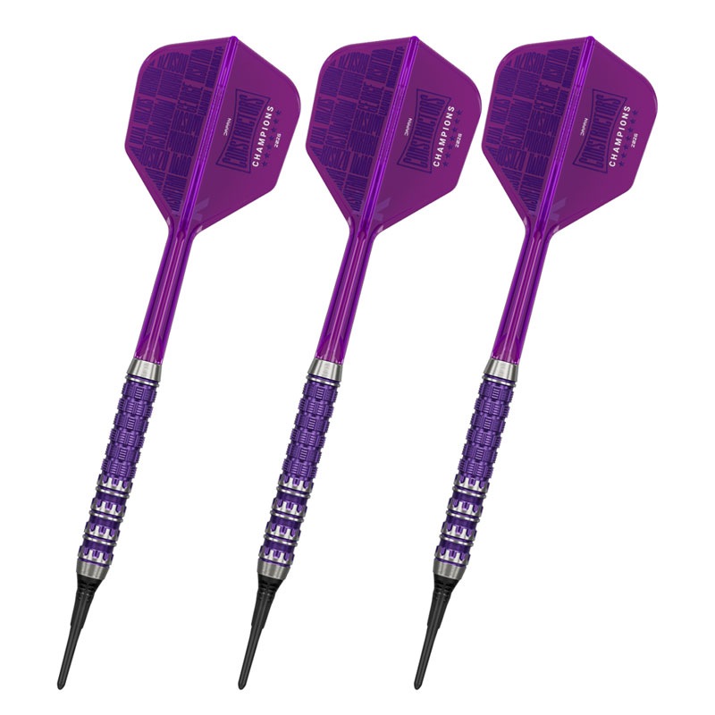 TARGET RAPTOR G6 ダーツ 18g 西谷譲二　値下可 RAPTOR】G6 18g 2BA - GEORGE NISHITANI