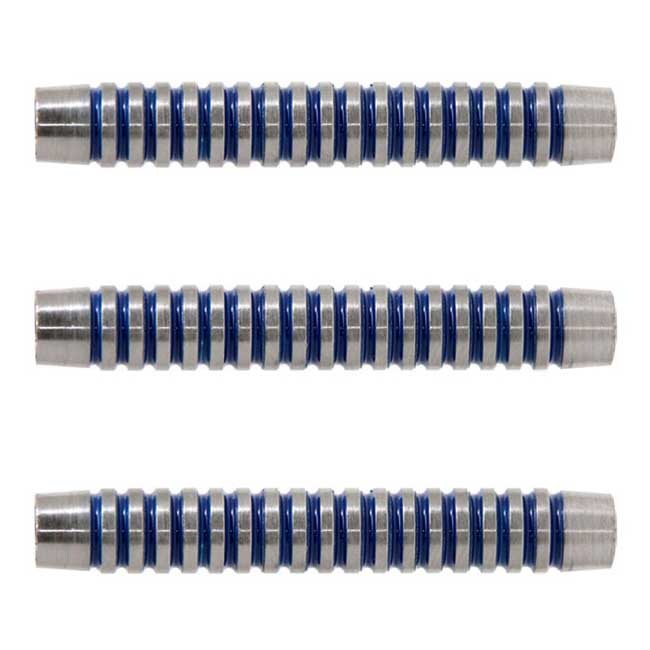 Harrows(�ϥ�����) AZTEC(�����ƥå�) 80% TUNGSTEN 2BA 20gR��(������ �Х��)