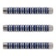 Harrows(�ϥ�����) AZTEC(�����ƥå�) 80% TUNGSTEN 2BA 20gR��(������ �Х��)