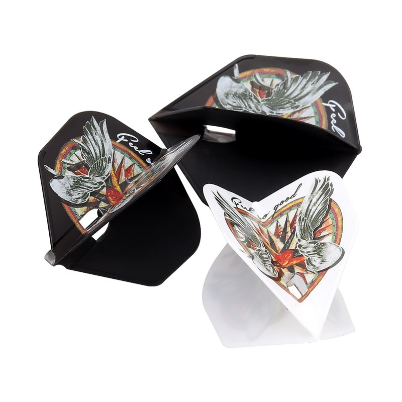 【未来】エルジューダ　6個セット フライト > ブランド【ア行】 > エルフライト > L-Flight EZ > L-style