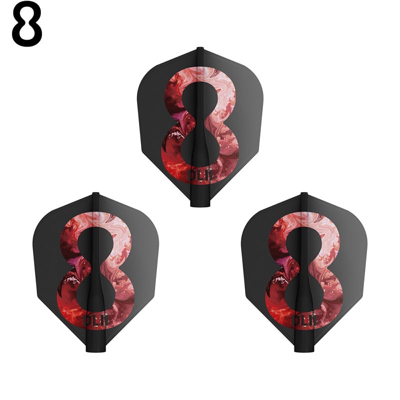 8FLIGHT(�����ȥե饤��) DANNY LAUBY �������� �֥�å���400084�� ���ˡ������ӡ������ǥ롡(������ �ե饤��)