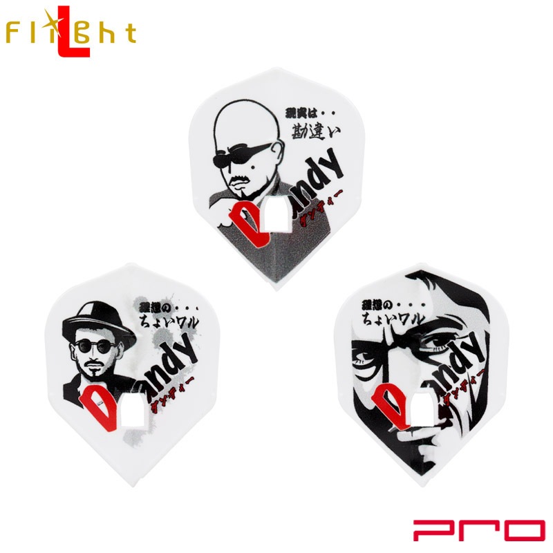 D.CRAFT(�ǥ�������ե�) L-Flight PRO(����ե饤�� �ץ�) ����ǥ��� �������� �ۥ磻�ȡ�(������ �ե饤��)