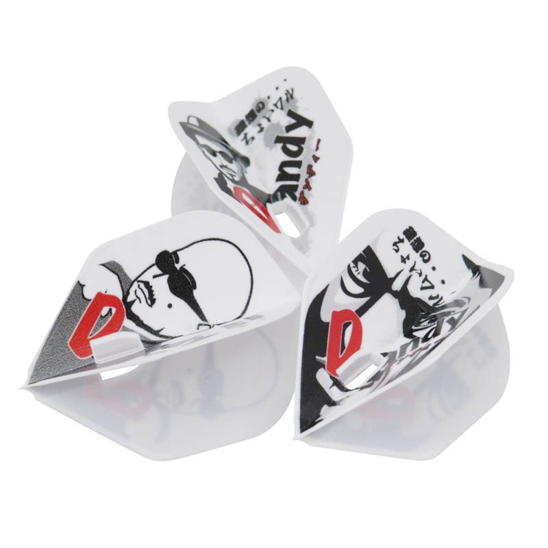 D.CRAFT(�ǥ�������ե�) L-Flight PRO(����ե饤�� �ץ�) ����ǥ��� �������� �ۥ磻�ȡ�(������ �ե饤��)