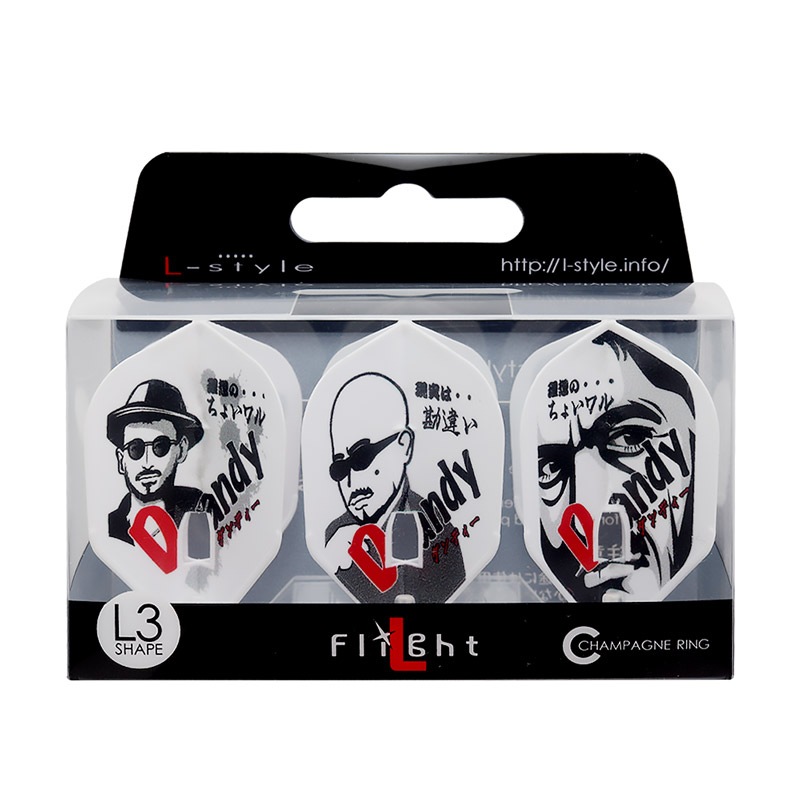 D.CRAFT(�ǥ�������ե�) L-Flight PRO(����ե饤�� �ץ�) ����ǥ��� �������� �ۥ磻�ȡ�(������ �ե饤��)