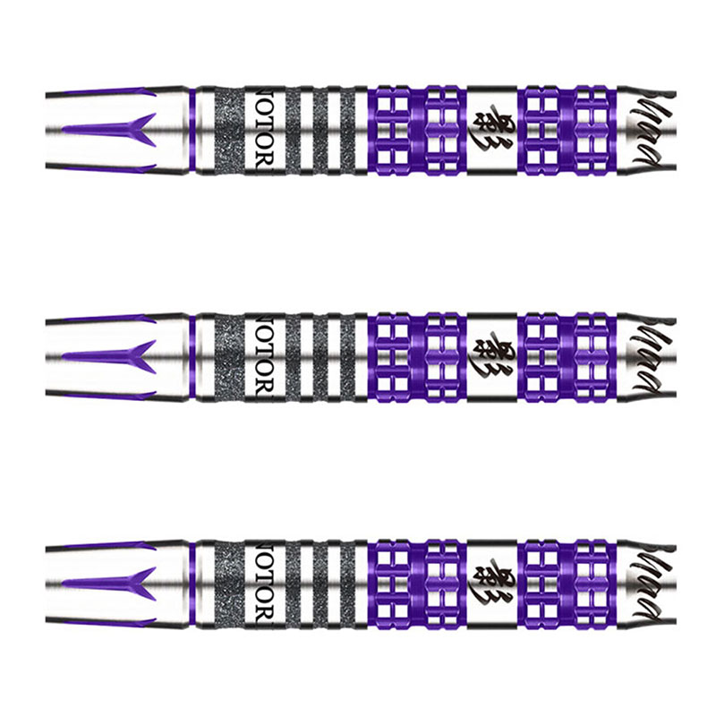 �Ф�Ļ DARTS JAPAN(�ҥΥȥ�����ĥ���ѥ�) �ץ쥤�䡼��ǥ� Shadow(����ɥ�) �ѡ��ץ� 90T 2BA Lee Wai Kit�����ǥ롡(������ �Х��)