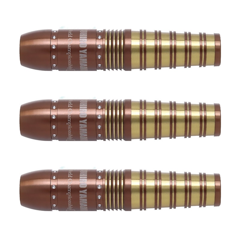 DYNASTY(�����ʥ��ƥ���) KATANA(������) ORTEGA2(����ƥ�2) 2BA PDC World Championship �о쵭ǰ ���ܿ��������ǥ롡(������ �Х��)