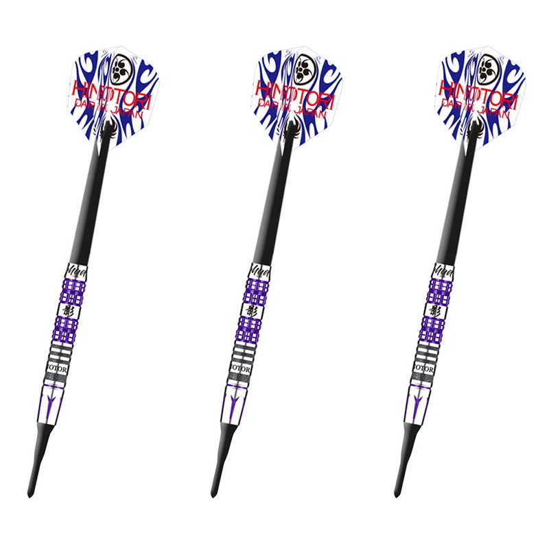 �Ф�Ļ DARTS JAPAN(�ҥΥȥ�����ĥ���ѥ�) �ץ쥤�䡼��ǥ� Shadow(����ɥ�) �ѡ��ץ� 90T 2BA Lee Wai Kit�����ǥ롡(������ �Х��)