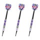 �Ф�Ļ DARTS JAPAN(�ҥΥȥ�����ĥ���ѥ�) �ץ쥤�䡼��ǥ� Shadow(����ɥ�) �ѡ��ץ� 90T 2BA Lee Wai Kit�����ǥ롡(������ �Х��)