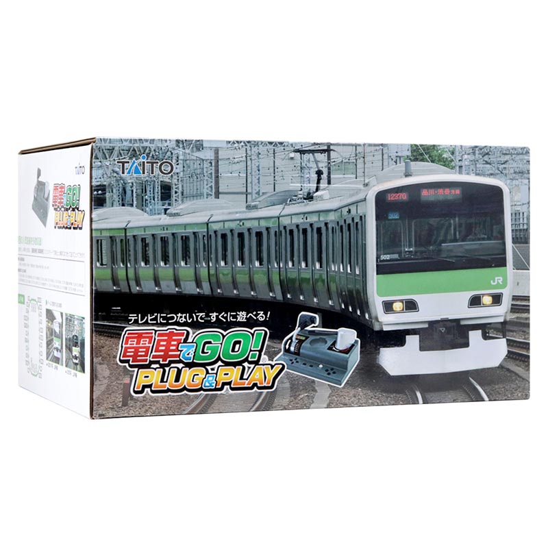 �ڶ��β������оݳ��ۡ���ŵ�դ����ż֤�GO�� PLUG��PLAY��(�ۥӡ� �ѡ��ƥ���������)