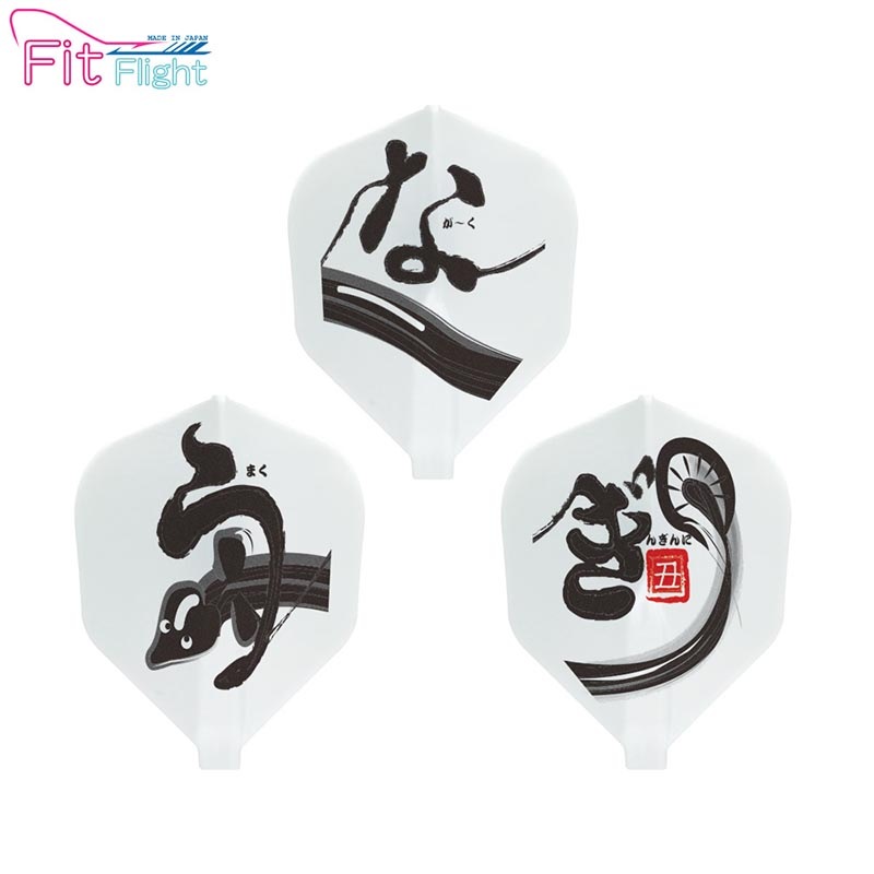 D.CRAFT(�ǥ�������ե�) Fit Flight(�ե��åȥե饤��) ���ʤ� �������� �ۥ磻�ȡ�(������ �ե饤��)