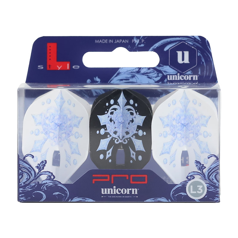 フライト > ブランド【ヤ行】 > ユニコーン > unicorn×L-Flight PRO