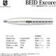 ULTIMA DARTS(����ƥ��ޥ�����) BEID EXCORE��(������ �Х��)