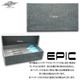 JOKERDRIVER(���硼�����ɥ饤�С�) EPIC DARK STARS(��������������) 2BA��(������ �Х��)
