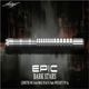 JOKERDRIVER(���硼�����ɥ饤�С�) EPIC DARK STARS(��������������) 2BA��(������ �Х��)