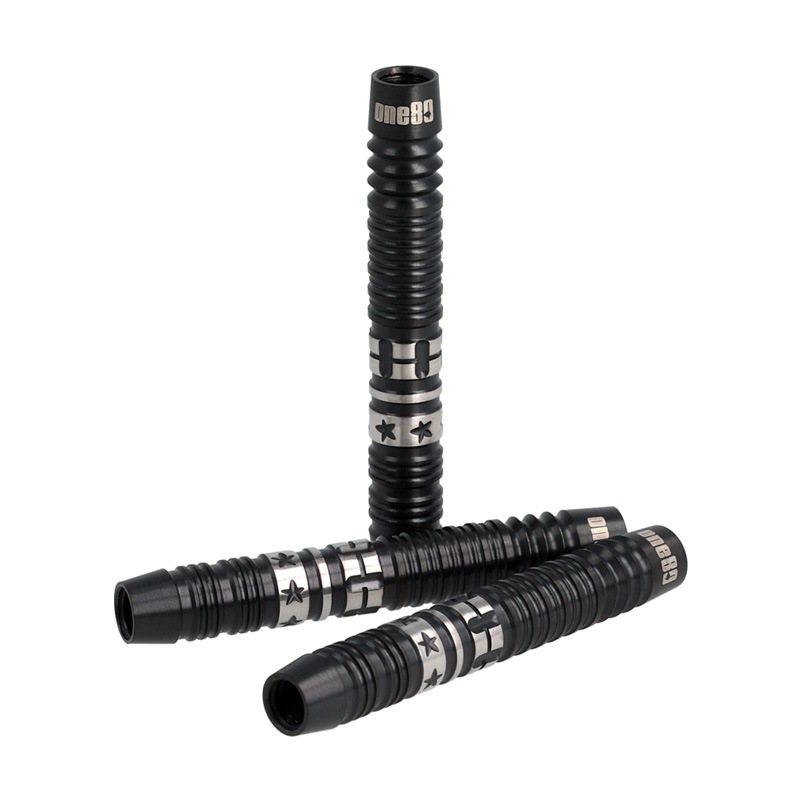 定価22800円 ソフトダーツ プレイヤーズ プロデュース ミラクル ブラック ターゲット プレイヤープロデュース ミラクルブラック TARGET PLAYERS