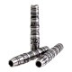 �Ф�Ļ DARTS JAPAN(�ҥΥȥ�����ĥ���ѥ�) TOKYO BLACK POKER BARREL ALCHEMY Series 90T SPHENE(���ե�����) 2BA��(������ �Х��)