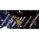 �Ф�Ļ DARTS JAPAN(�ҥΥȥ�����ĥ���ѥ�) TOKYO BLACK POKER BARREL ALCHEMY Series 90T SPHENE(���ե�����) 2BA��(������ �Х��)
