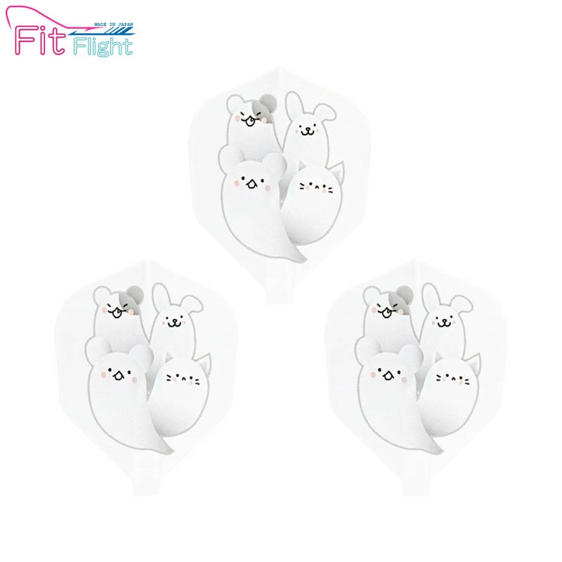 残量多 FATUITE ブライテスト フルラインセット まとめ売り オマケ付き 楽天市場】FATUITE公式 ブライテストラインフルセット ファースト