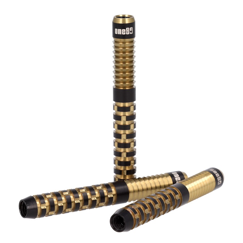 gary anderson 23g バレル ハードダーツ ソフトダーツ
