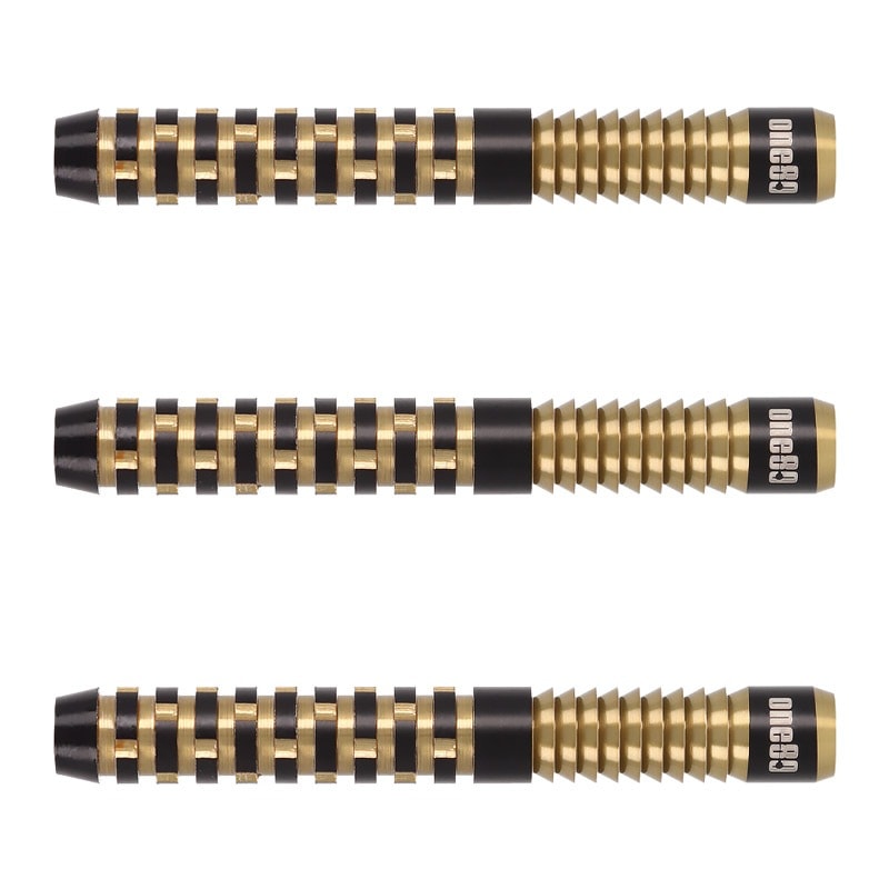 one80　オルカ　ダーツ　バレル　トリニダード　ダーツケース 注目商品 > One80 ORCA > One80(ワンエイティ) ORCA(オルカ) 2BA