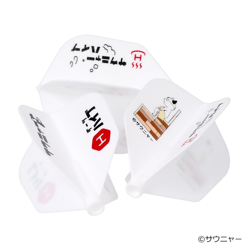 �����˥㡼�ߥ����ĥϥ��� Fit Flight �֥����� �������ס�(������ �ե饤��)