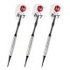 COSMO DARTS(�����������) Shunpei NOGE v2 2BA ���ӽ�ʿ�����ǥ롡(������ �Х��)