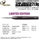 COSMO DARTS() THE DEATH SABRES(ǥС) LIMITED EDITION STEEL 21.9g 󡦥ѡǥ롡( Х)