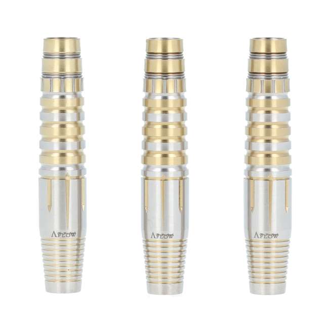 ����� Used �����ġ� DYNASTY(�����ʥ��ƥ���) RIELL4(�ꥨ��4) GOLDEN LIMITED EDITION ������ͧ�����ǥ��Ȣ����� ��RANK 5��