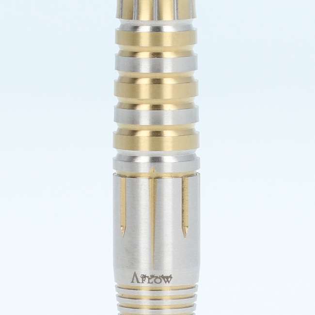 ����� Used �����ġ� DYNASTY(�����ʥ��ƥ���) RIELL4(�ꥨ��4) GOLDEN LIMITED EDITION ������ͧ�����ǥ��Ȣ����� ��RANK 5��