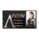 DYNASTY(ʥƥ) A-FLOW BLACK LINE ƥ󥰥 any turned40(ˡ 40) 2BA 21g ӻǥ롡( Х)