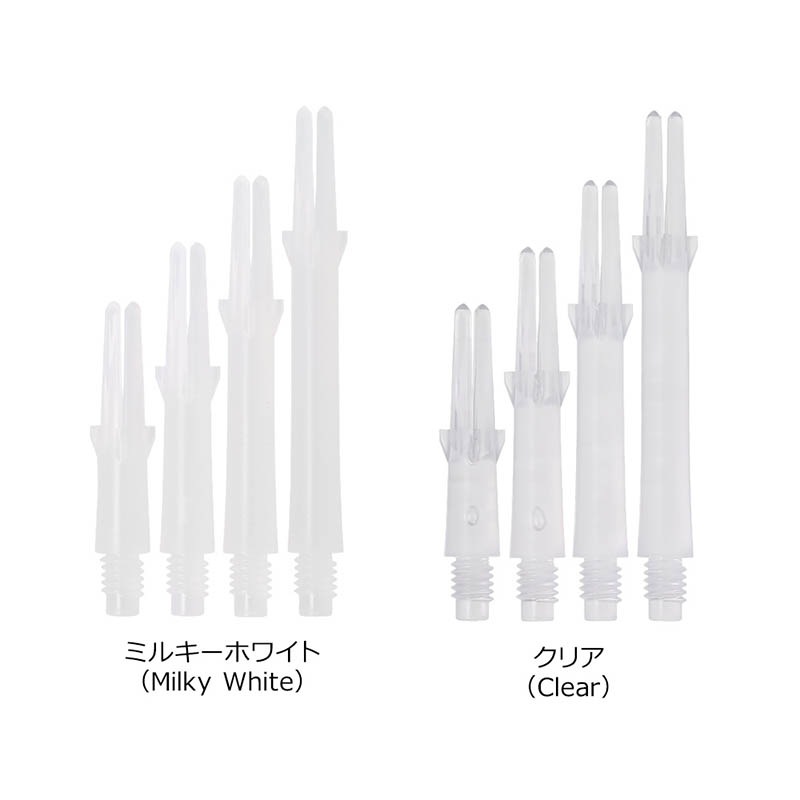 【美品】ダーツ　L-style 3本 美品】ダーツ L-style 3本 - メルカリ