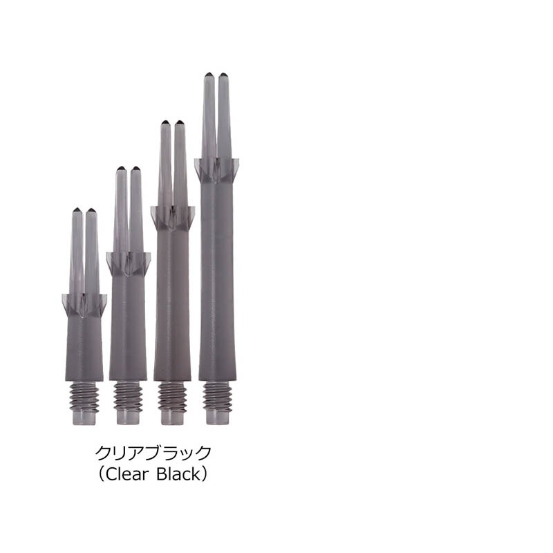 Lstyle ダーツ用シャフト 各種セット シャフト > ブランド【ア行】 > エルシャフト > L-SHaft > L