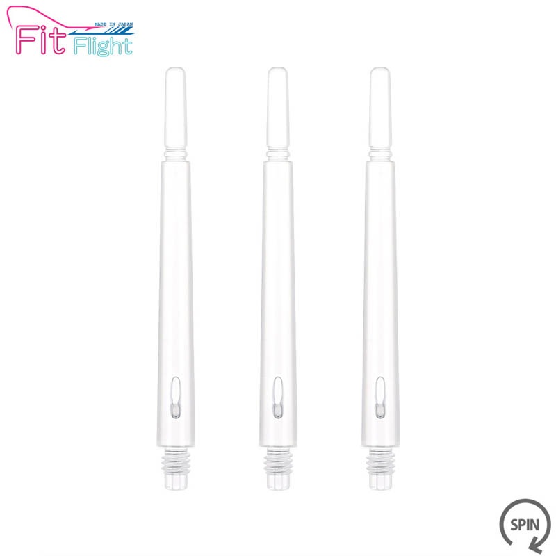 COSMO DARTS() Fit Shaft GEAR(եåȥե ) Ρޥ ԥ ꥢ 8䡡( ե)