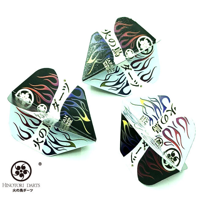 ФĻ DARTS JAPAN(ҥΥȥĥѥ) ե饤  322䡡( ե饤)