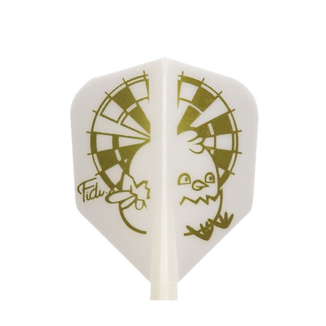 TRiNiDAD(�ȥ�˥�����) CONDOR�ե饤�� Chick(���å�) ���⡼�� MIX �ե��ǥ롦���顼�롦�ޥ�ƥ��������ǥ롡(������ �ե饤��)