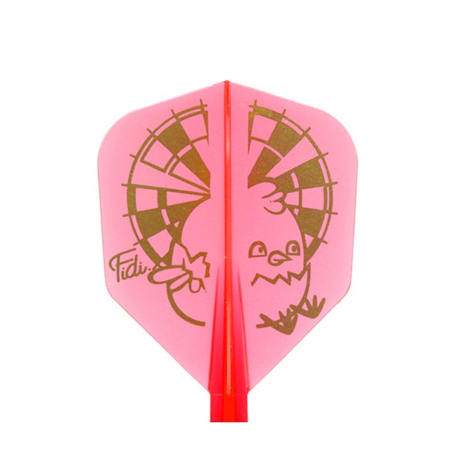 TRiNiDAD(�ȥ�˥�����) CONDOR�ե饤�� Chick(���å�) ���⡼�� MIX �ե��ǥ롦���顼�롦�ޥ�ƥ��������ǥ롡(������ �ե饤��)