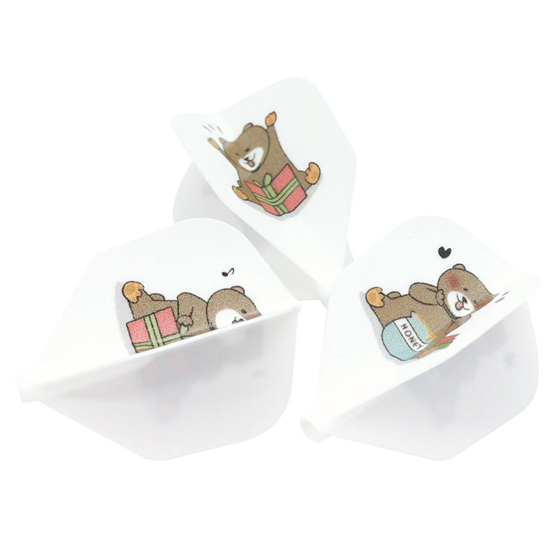 D.CRAFT(�ǥ�������ե�) Fit Flight(�ե��åȥե饤��) ���� �������� �ۥ磻�ȡ�(������ �ե饤��)